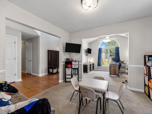 9 Ashby Cross Court, Greer, SC 29651
