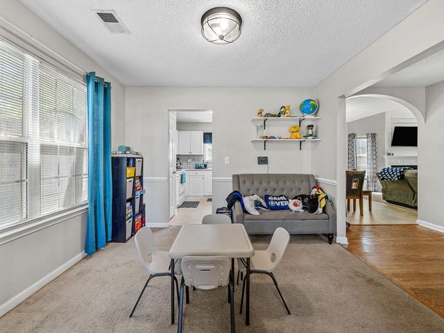9 Ashby Cross Court, Greer, SC 29651