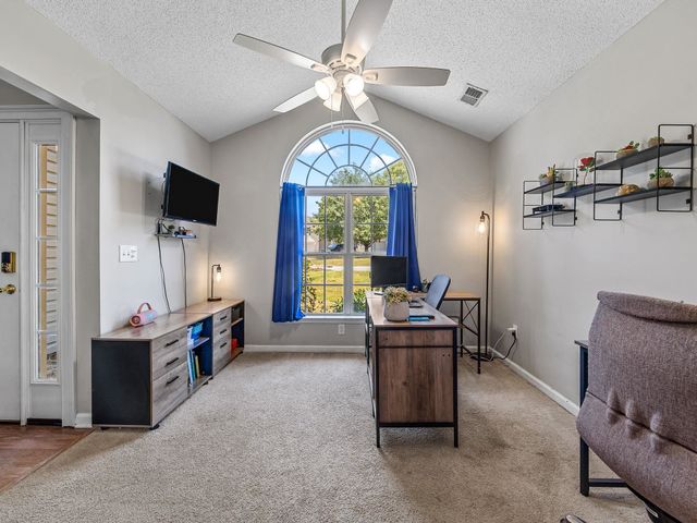 9 Ashby Cross Court, Greer, SC 29651