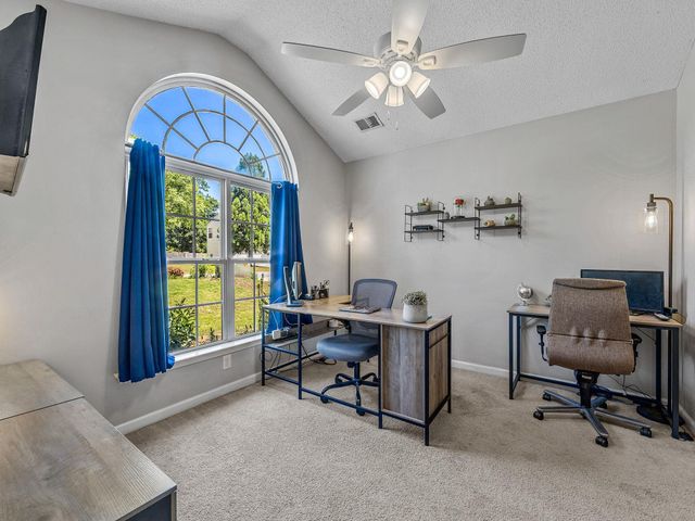 9 Ashby Cross Court, Greer, SC 29651