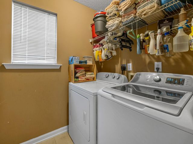9 Ashby Cross Court, Greer, SC 29651