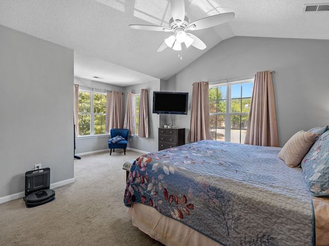 9 Ashby Cross Court, Greer, SC 29651