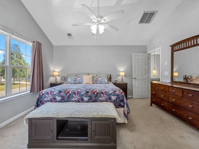 9 Ashby Cross Court, Greer, SC 29651