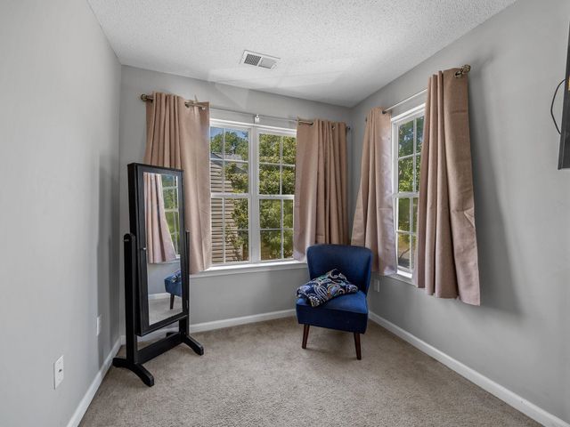 9 Ashby Cross Court, Greer, SC 29651