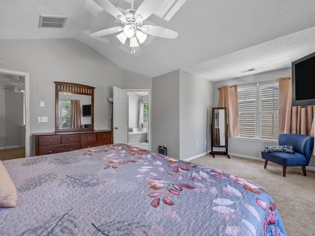 9 Ashby Cross Court, Greer, SC 29651