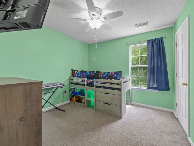 9 Ashby Cross Court, Greer, SC 29651