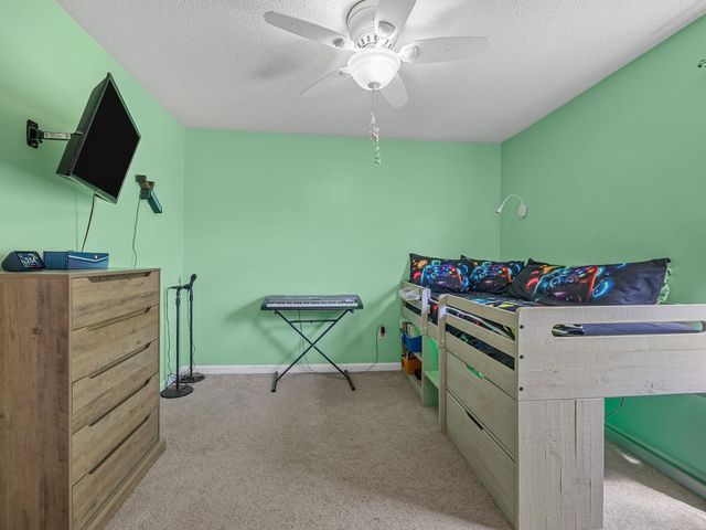 9 Ashby Cross Court, Greer, SC 29651