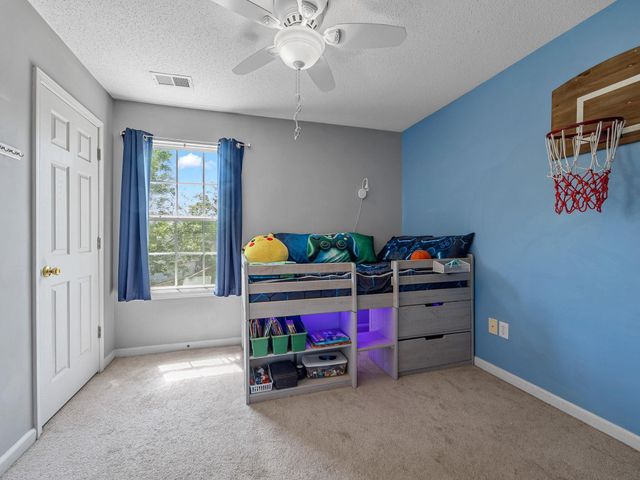 9 Ashby Cross Court, Greer, SC 29651