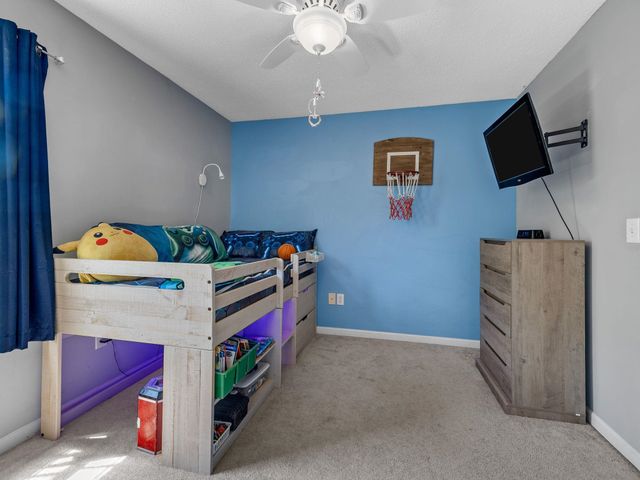 9 Ashby Cross Court, Greer, SC 29651