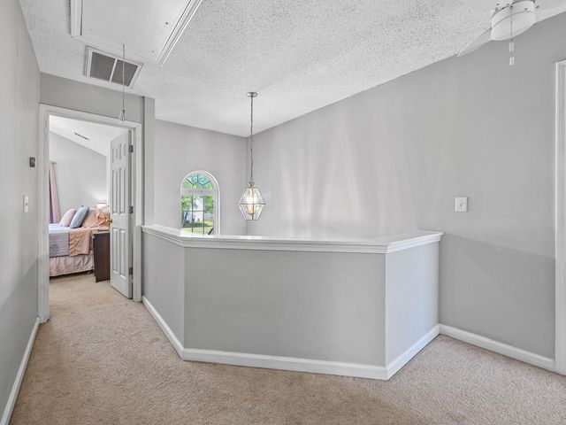 9 Ashby Cross Court, Greer, SC 29651