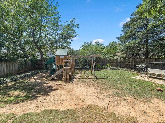 9 Ashby Cross Court, Greer, SC 29651