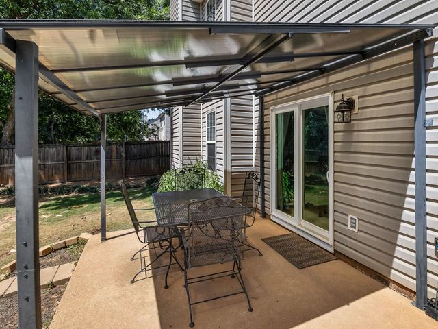 9 Ashby Cross Court, Greer, SC 29651