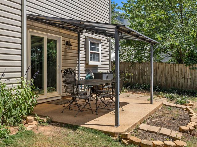 9 Ashby Cross Court, Greer, SC 29651