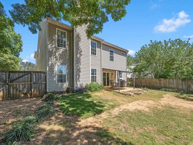 9 Ashby Cross Court, Greer, SC 29651