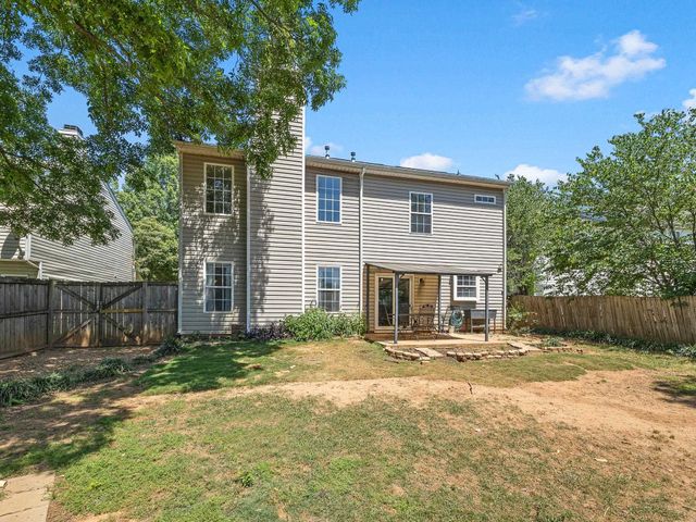 9 Ashby Cross Court, Greer, SC 29651