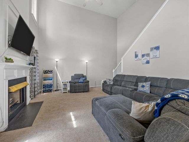 9 Ashby Cross Court, Greer, SC 29651