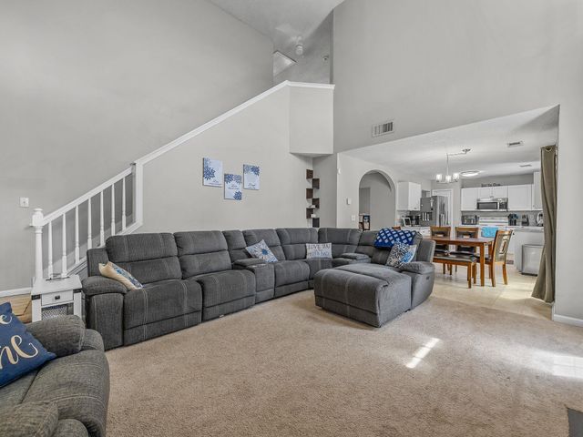 9 Ashby Cross Court, Greer, SC 29651