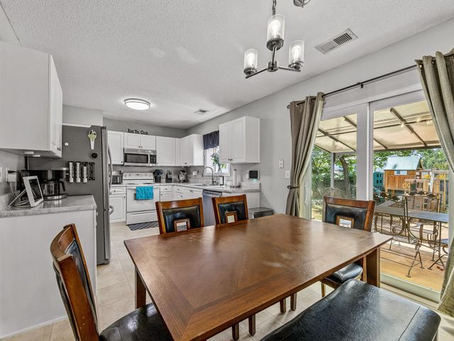 9 Ashby Cross Court, Greer, SC 29651