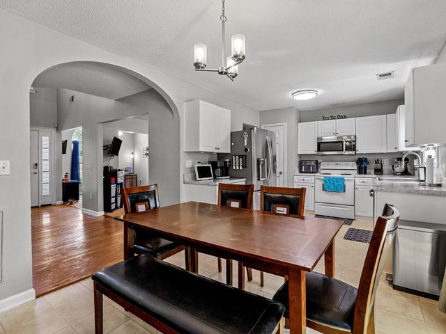 9 Ashby Cross Court, Greer, SC 29651