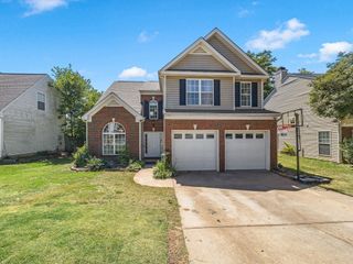 9 Ashby Cross Court, Greer, SC 29651