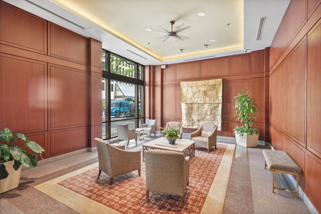 401 E ONTARIO Street 4106, Chicago, IL 60611