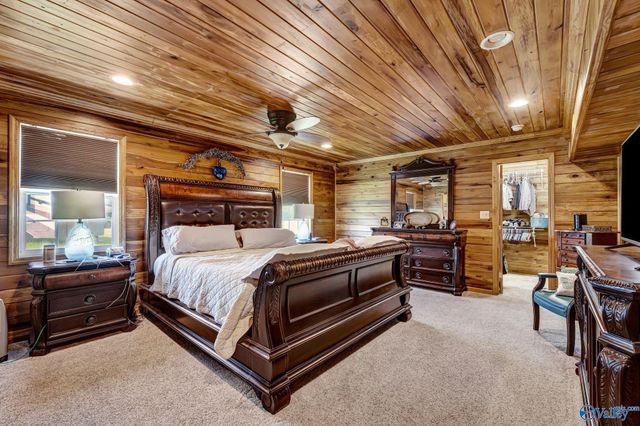 5640 County Road 108, Town Creek, AL 35672