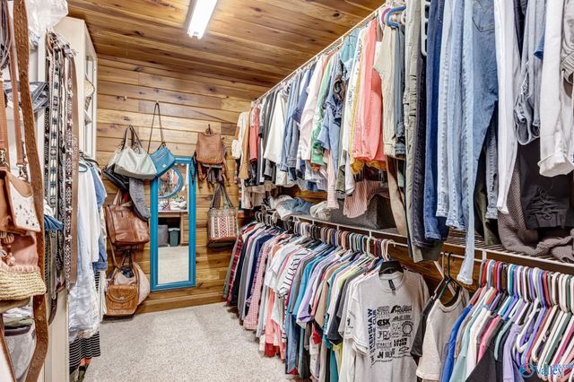 5640 County Road 108, Town Creek, AL 35672