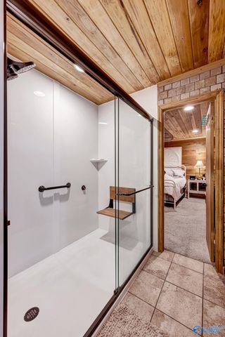 5640 County Road 108, Town Creek, AL 35672