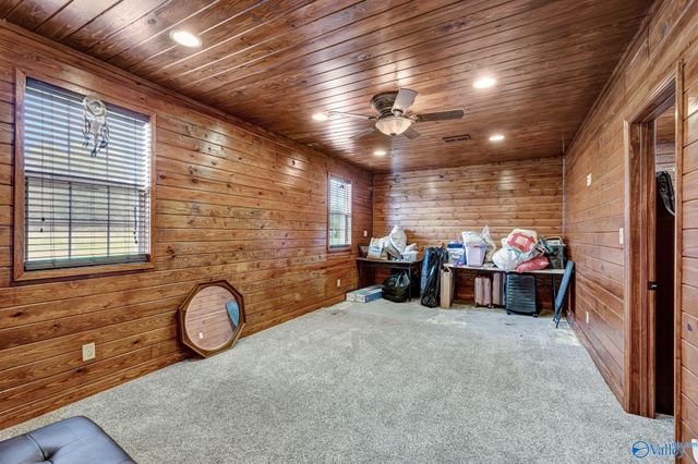 5640 County Road 108, Town Creek, AL 35672