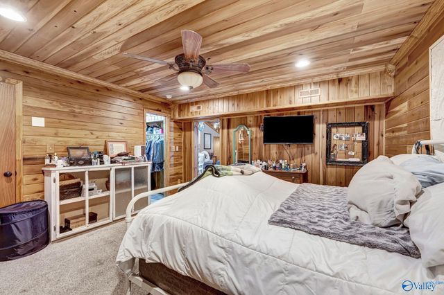 5640 County Road 108, Town Creek, AL 35672