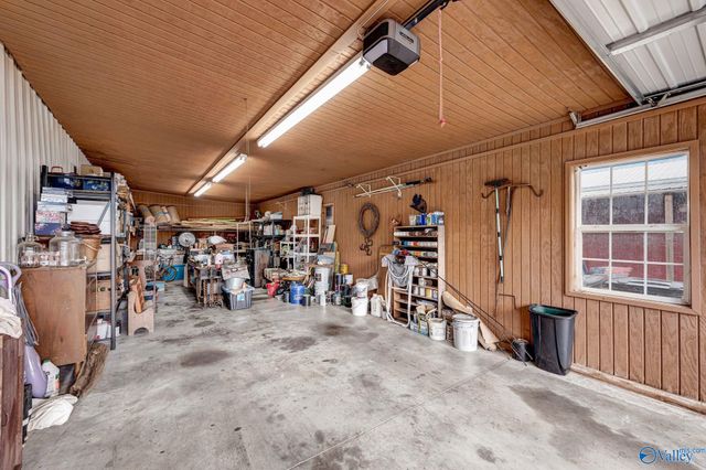 5640 County Road 108, Town Creek, AL 35672