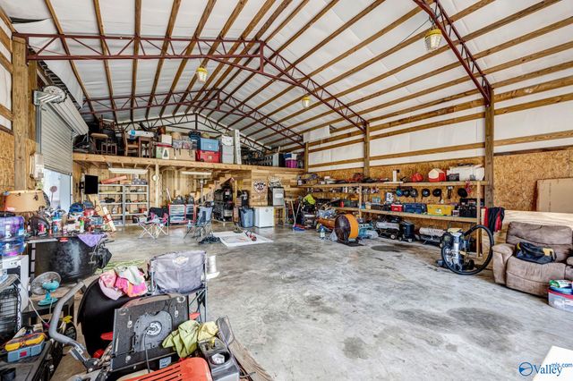 5640 County Road 108, Town Creek, AL 35672