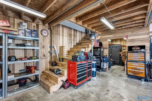 5640 County Road 108, Town Creek, AL 35672