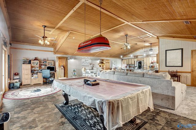 5640 County Road 108, Town Creek, AL 35672