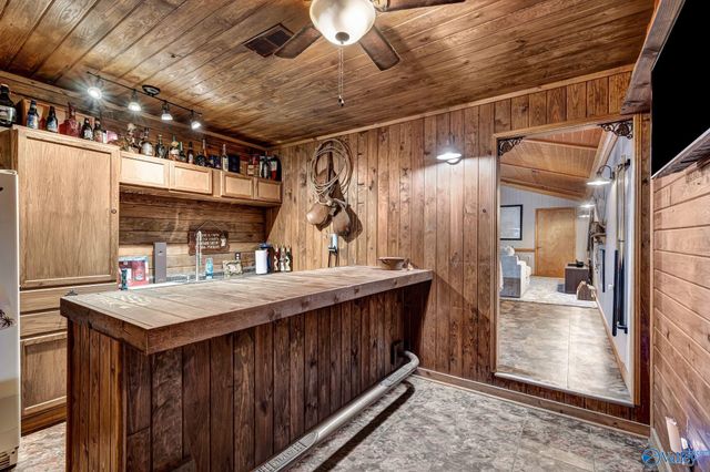 5640 County Road 108, Town Creek, AL 35672