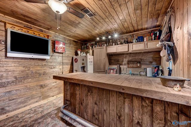 5640 County Road 108, Town Creek, AL 35672