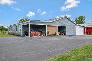 5640 County Road 108, Town Creek, AL 35672