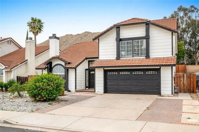 22601 Sheffield Drive, Moreno Valley, CA 92557