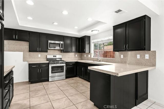 22601 Sheffield Drive, Moreno Valley, CA 92557