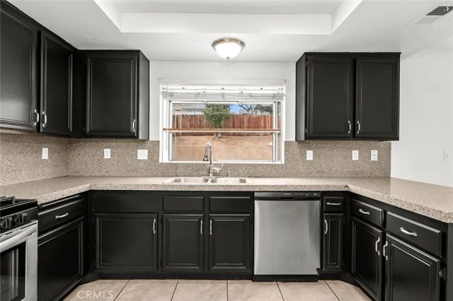 22601 Sheffield Drive, Moreno Valley, CA 92557