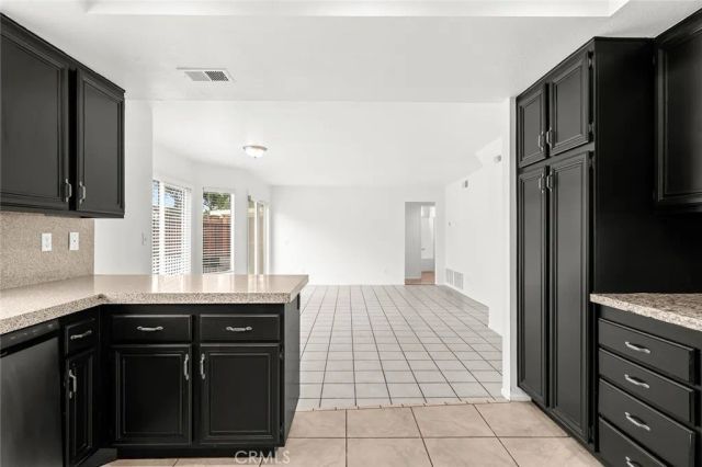 22601 Sheffield Drive, Moreno Valley, CA 92557