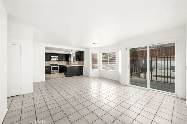 22601 Sheffield Drive, Moreno Valley, CA 92557