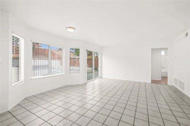 22601 Sheffield Drive, Moreno Valley, CA 92557