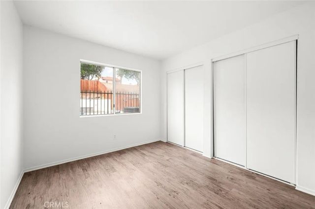 22601 Sheffield Drive, Moreno Valley, CA 92557