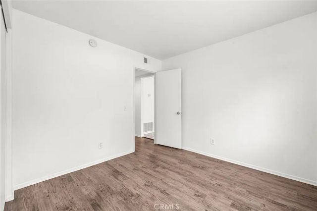 22601 Sheffield Drive, Moreno Valley, CA 92557