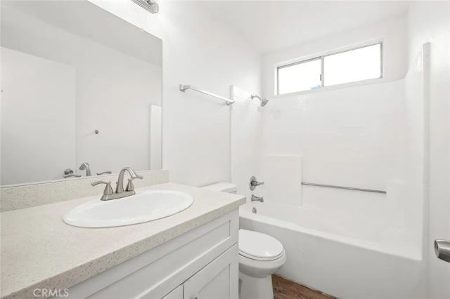 22601 Sheffield Drive, Moreno Valley, CA 92557