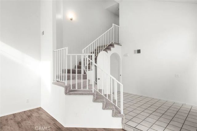 22601 Sheffield Drive, Moreno Valley, CA 92557