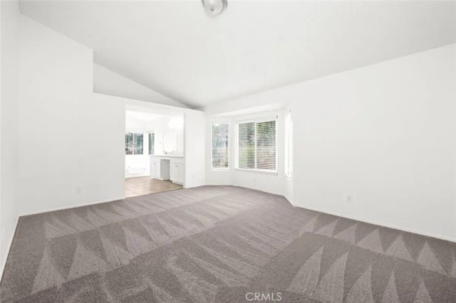 22601 Sheffield Drive, Moreno Valley, CA 92557