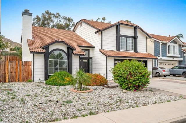 22601 Sheffield Drive, Moreno Valley, CA 92557