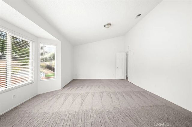 22601 Sheffield Drive, Moreno Valley, CA 92557